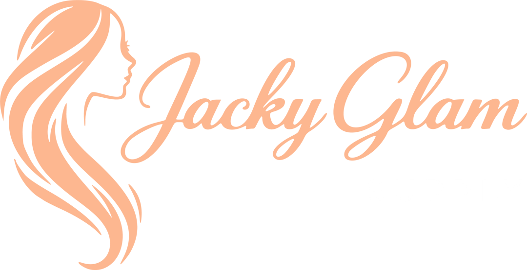 Jacky Glam Beauty Supply