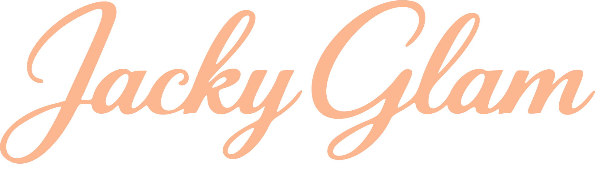 Jacky Glam Supply